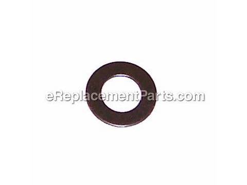 10185827-1-M-DeWALT-932933-00-Washer