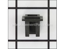 Screw – Part Number: 933058-00