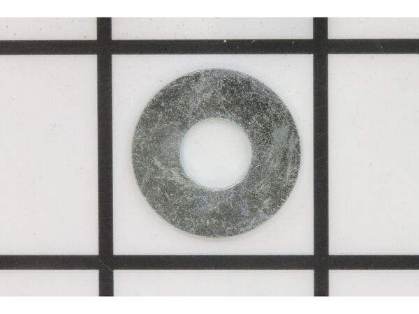 10185830-1-M-DeWALT-933168-00-Washer