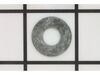 Washer – Part Number: 933168-00