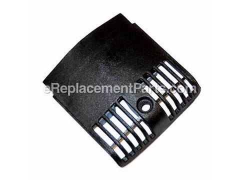 10185832-1-M-DeWALT-933364-02-Cover,Brush