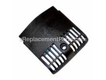 Cover,Brush – Part Number: 933364-02