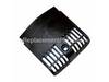 Cover,Brush – Part Number: 933364-02