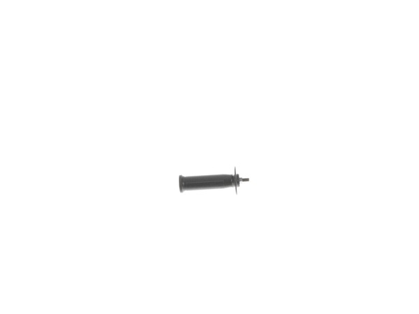 10185834-1-M-DeWALT-933499-00-Handle, Side
