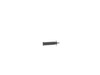 Handle, Side – Part Number: 933499-00