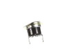 1018583-3-S-GE-WB24T10118        -Limit Switch