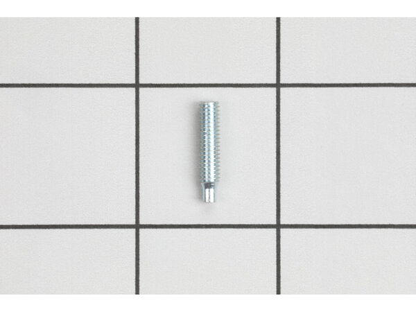 10185850-1-M-DeWALT-935149-00-Screw,Set