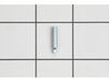 Screw,Set – Part Number: 935149-00
