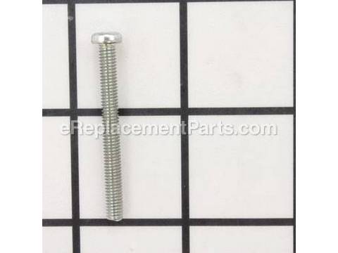 10185851-1-M-DeWALT-935371-00-Screw