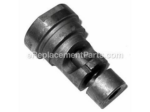 10185867-1-M-DeWALT-935851-00-Die