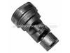 Die – Part Number: 935851-00