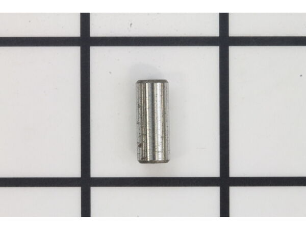 10185870-1-M-DeWALT-935855-00-Pin