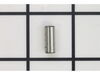 Pin – Part Number: 935855-00