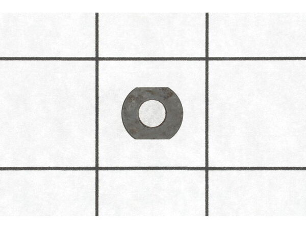 10185871-1-M-DeWALT-935856-00-Nut,Lock