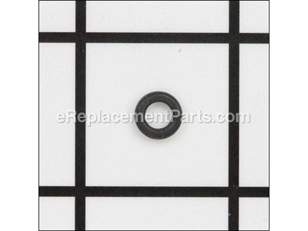 10185872-1-M-DeWALT-935857-00-Ring, O