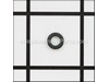 Ring, O – Part Number: 935857-00