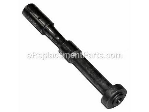10185874-1-M-DeWALT-935859-00-Punch