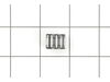 Bearing,Roller – Part Number: 935860-00