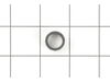 10185875-2-S-DeWALT-935860-00-Bearing,Roller