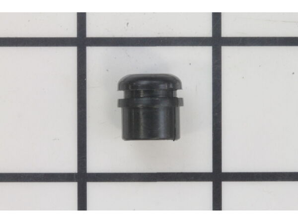 10185878-1-M-DeWALT-935864-00-Cap