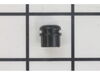 Cap – Part Number: 935864-00