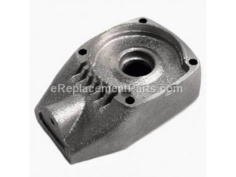 10185880-1-M-DeWALT-935870-01-Gear Case Cover