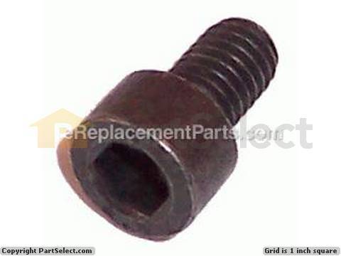 10185884-1-M-DeWALT-935875-00-Screw