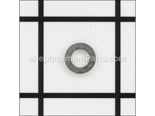 10185886-1-M-DeWALT-935878-00-Washer