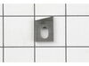 Moving Blade – Part Number: 935879-00