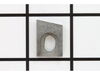 10185887-3-S-DeWALT-935879-00-Moving Blade