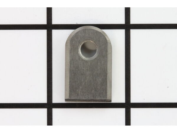 10185888-1-M-DeWALT-935880-00-Blade,stat.