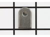 Blade,stat. – Part Number: 935880-00