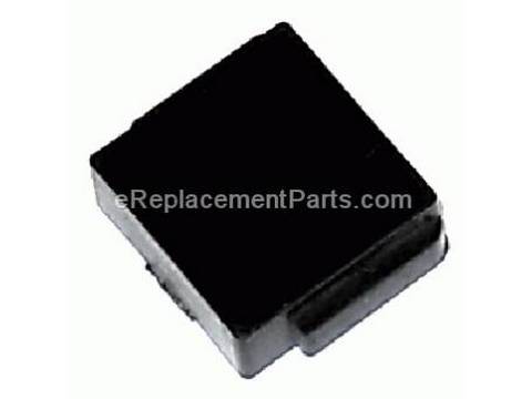 10185890-1-M-DeWALT-935883-00-Block