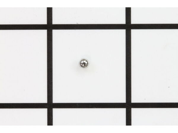 10185893-1-M-DeWALT-936840-00-Steel Ball