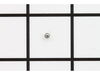 Steel Ball – Part Number: 936840-00