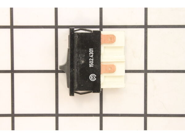 10185902-1-M-DeWALT-937689-00-Switch,Slide