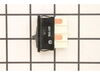 Switch,Slide – Part Number: 937689-00