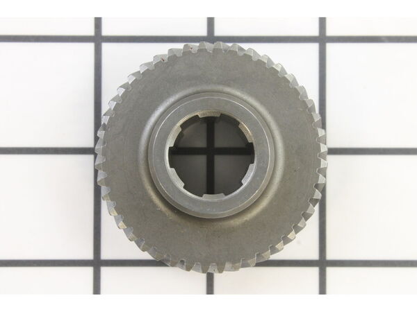 10185906-1-M-DeWALT-937986-00-Gear
