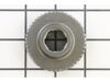 Gear – Part Number: 937986-00