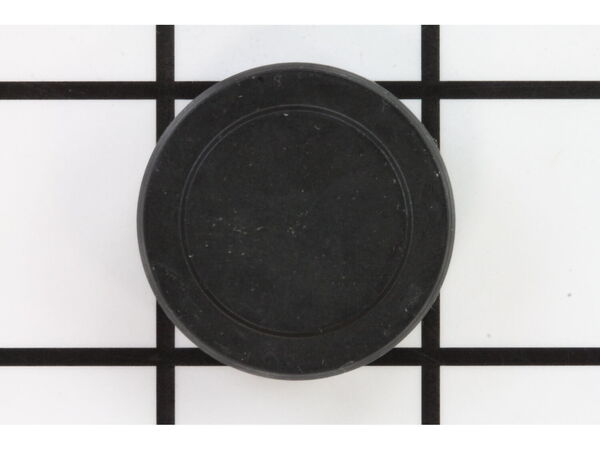10185912-1-M-DeWALT-938332-00-Cover,Bearing