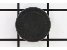 Cover,Bearing – Part Number: 938332-00