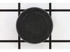 Cover,Bearing – Part Number: 938332-00