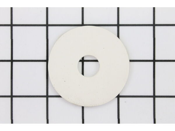 10185919-1-M-DeWALT-939488-00-Absorber,Shock