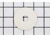 Absorber,Shock – Part Number: 939488-00