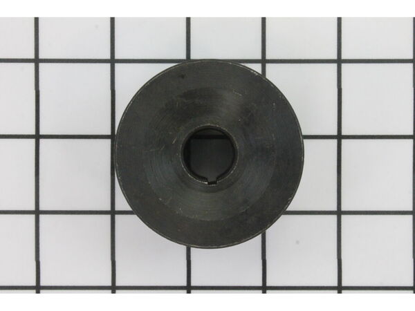 10185920-1-M-DeWALT-939519-00-Flange,Inside