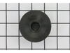 Flange,Inside – Part Number: 939519-00