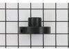 10185920-2-S-DeWALT-939519-00-Flange,Inside