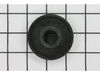 10185920-3-S-DeWALT-939519-00-Flange,Inside
