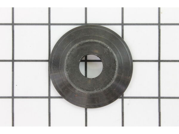 10185923-1-M-DeWALT-939547-00-Flange,Outside