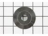 Flange,Outside – Part Number: 939547-00